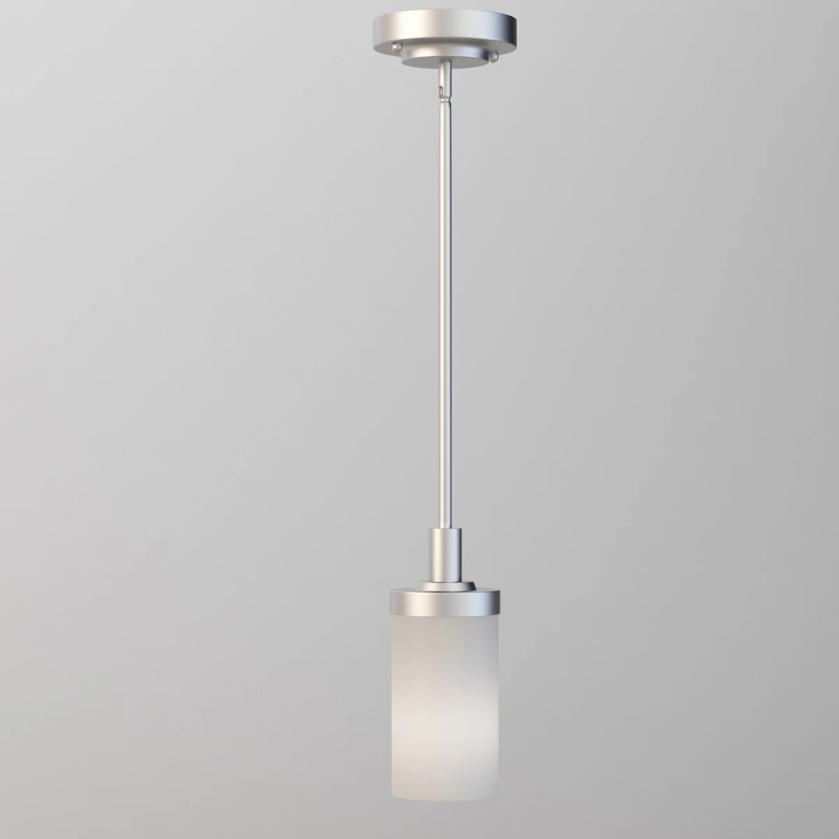 Ox Pdd040bn Oxford Pendant By Vaxcel Oxford 3D Model_01